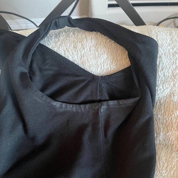 Free Label Becky Bra - Picture 7 of 7